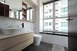 Blk 273B Natura Loft (Bishan), HDB 4 Rooms #559829961